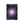 Space and Galaxies Gloss Posters – Eco-friendly - Dipaliz - Prints & Visual Artwork