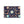 Vibrant Space Poster – Gloss Planets Print - Dipaliz - Posters Prints & Visual Artwork