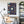 Vibrant Space Poster – Gloss Planets Print - Dipaliz - Posters Prints & Visual Artwork