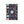 Vibrant Space Poster – Gloss Planets Print - Dipaliz - Posters Prints & Visual Artwork