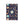 Vibrant Space Poster – Gloss Planets Print - Dipaliz - Posters Prints & Visual Artwork