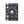 Modern Ruled Line Notebook - Creative Space - Dipaliz - Notebooks & Notepads
