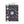 Modern Ruled Line Notebook - Creative Space - Dipaliz - Notebooks & Notepads