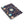 Modern Ruled Line Notebook - Creative Space - Dipaliz - Notebooks & Notepads