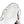 Cosmic Universe Polyester Weekender Bag - Dipaliz - Tote Bags