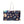 Cosmic Universe Polyester Weekender Bag - Dipaliz - Tote Bags