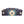 Cosmic Universe Polyester Weekender Bag - Dipaliz - Tote Bags