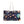 Cosmic Universe Polyester Weekender Bag - Dipaliz - Tote Bags