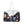 Cosmic Universe Polyester Weekender Bag - Dipaliz - Tote Bags