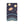 Insulated Space Lunch Bag - Galaxies Stars Design - Dipaliz - Bags