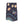Insulated Space Lunch Bag - Galaxies Stars Design - Dipaliz - Bags