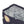Insulated Space Lunch Bag - Galaxies Stars Design - Dipaliz - Bags