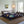 Starry Universe Quilt - Soft King Size Bedding - Dipaliz - Quilts & Comforters