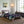 Starry Universe Quilt - Soft King Size Bedding - Dipaliz - Quilts & Comforters