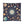 Starry Universe Quilt - Soft King Size Bedding - Dipaliz - Quilts & Comforters