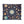 Starry Universe Quilt - Soft King Size Bedding - Dipaliz - Quilts & Comforters