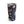 Stellar Stars and Planets Tumbler - Stainless Steel - Dipaliz - Tumblers