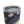 Stellar Stars and Planets Tumbler - Stainless Steel - Dipaliz - Tumblers