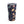 Stellar Stars and Planets Tumbler - Stainless Steel - Dipaliz - Tumblers
