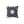 Modern Spun Polyester Square Pillow - Vibrant Decor - Dipaliz - Throw Pillows