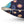 Modern Spun Polyester Square Pillow - Vibrant Decor - Dipaliz - Throw Pillows