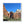 Zion Canyon Magnets - Eco-friendly Gifts for Her - Dipaliz - Refrigerator