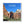Zion Canyon Magnets - Eco-friendly Gifts for Her - Dipaliz - Refrigerator