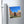 Zion Canyon Magnets - Eco-friendly Gifts for Her - Dipaliz - Refrigerator