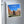 Zion Canyon Magnets - Eco-friendly Gifts for Her - Dipaliz - Refrigerator