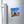 Zion Canyon Magnets - Eco-friendly Gifts for Her - Dipaliz - Refrigerator