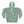 Vibrant Unisex Pullover Hoodie - Colorful Fish Print - Dipaliz - Hoodies