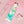Minimalist Slim Water Bottle - Chic 20oz Travel Flask - Dipaliz - Bottles