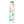 Minimalist Slim Water Bottle - Chic 20oz Travel Flask - Dipaliz - Bottles