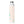 Minimalist Slim Water Bottle - Chic 20oz Travel Flask - Dipaliz - Bottles