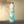 Minimalist Slim Water Bottle - Chic 20oz Travel Flask - Dipaliz - Bottles