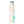 Minimalist Slim Water Bottle - Chic 20oz Travel Flask - Dipaliz - Bottles