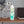 Minimalist Slim Water Bottle - Chic 20oz Travel Flask - Dipaliz - Bottles