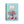 Vibrant Red Roses Notebook - Ruled Line Paper - Dipaliz - Notebooks & Notepads