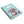 Vibrant Red Roses Notebook - Ruled Line Paper - Dipaliz - Notebooks & Notepads