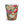 Chic Rose Flowers Latte Mug - 12oz Ceramic Gift - Dipaliz - Mugs