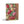 Elegant Blank Greeting Cards Rose Vase Cardstock - Dipaliz - & Note