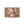 Elegant Blank Greeting Cards Rose Vase Cardstock - Dipaliz - & Note