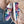 Vibrant Women’s Canvas Shoes - Color Flowers - Dipaliz - Sneakers