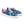 Vibrant Women’s Canvas Shoes - Color Flowers - Dipaliz - Sneakers