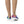 Vibrant Women’s Canvas Shoes - Color Flowers - Dipaliz - Sneakers