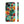 Vibrant Flowers Phone Case - Protective Card Holder - Dipaliz - Mobile Cases