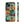 Vibrant Flowers Phone Case - Protective Card Holder - Dipaliz - Mobile Cases