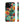 Vibrant Flowers Phone Case - Protective Card Holder - Dipaliz - Mobile Cases