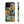 Vibrant Flowers Phone Case - Protective Card Holder - Dipaliz - Mobile Cases