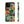 Vibrant Flowers Phone Case - Protective Card Holder - Dipaliz - Mobile Cases